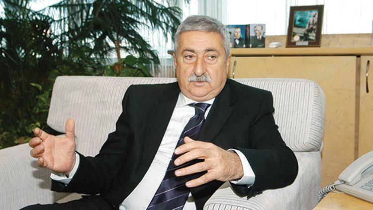 Soğuk hava ürün hasadını geciktirdi