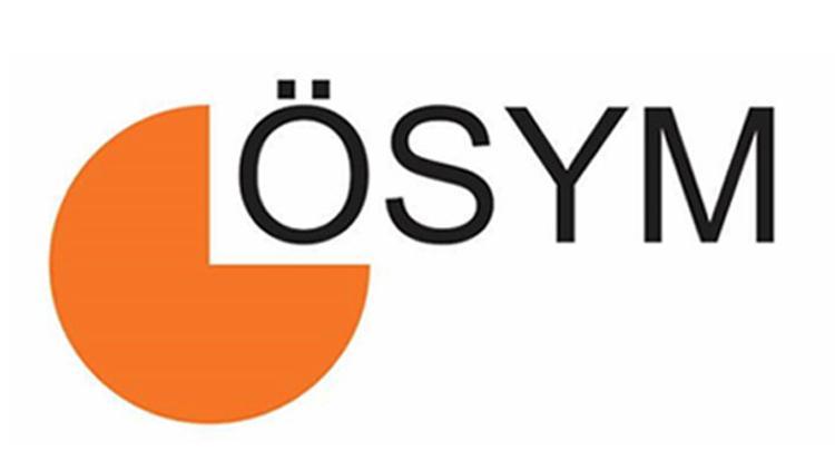 YDS ne zaman açıklanacak? Sorular erişime açıldı!