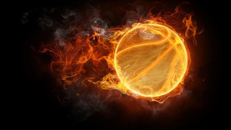 All - Star Asya ve Avrupa kadroları belli oldu