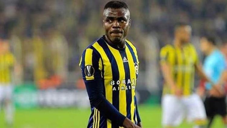Fenerbahçe'ye müjde! Resmi teklif geldi...