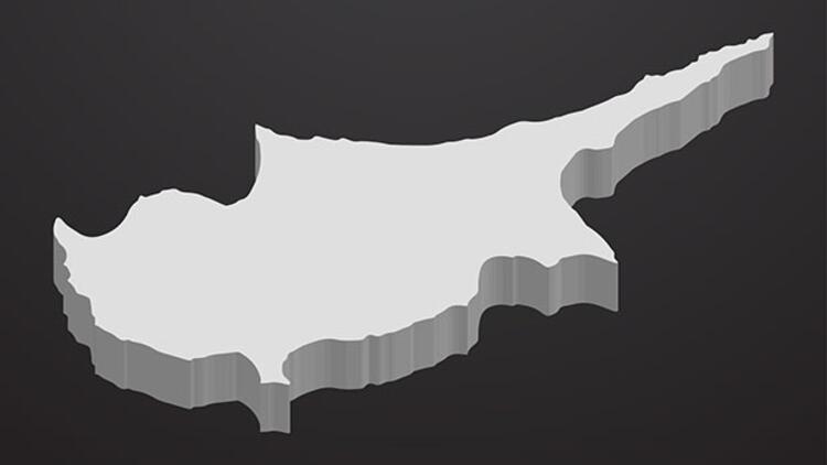 Yeni Kıbrıs haritaları BM’nin kilidi altında