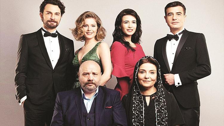 Filiz Ahmet Hayat Şarkısı'na veda etti