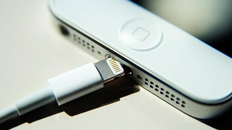Telefonunuzun şarjını o bitiriyor!