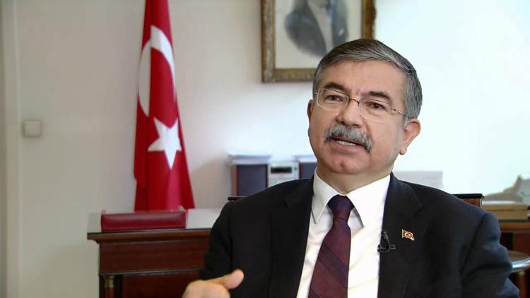 Yeni müfredat MEB tarafından açıklandı! İşte, yapılan değişiklikler
