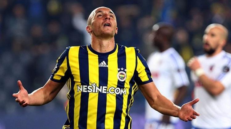 Advocaat'tan Aatıf'a: 'Kadro dışı bırakan ben değilim'