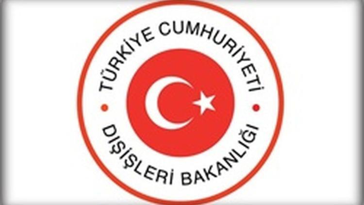 FETÖ Dışişleri Bakanlığı'na nasıl sızdı