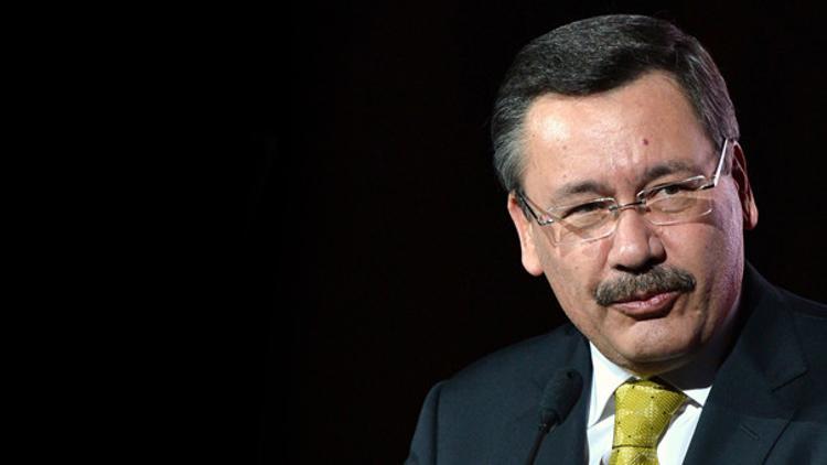 Gökçek'ten darbe komisyonuna yanıt