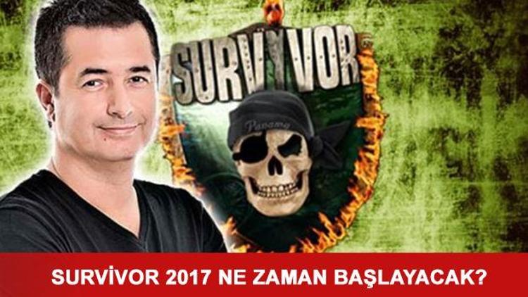 2017 mobilya fuarı ne zaman