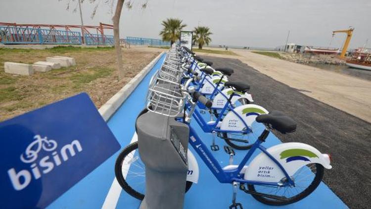 BİSİM 3 yılda 1 milyon kullanıcıya ulaştı