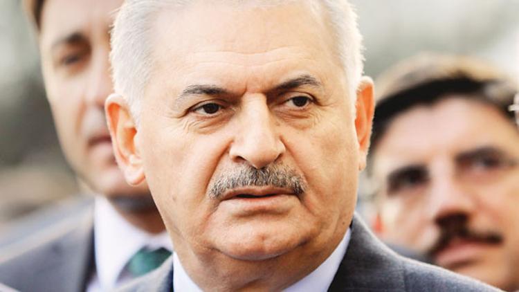 'MHP'li bakan olabilir'