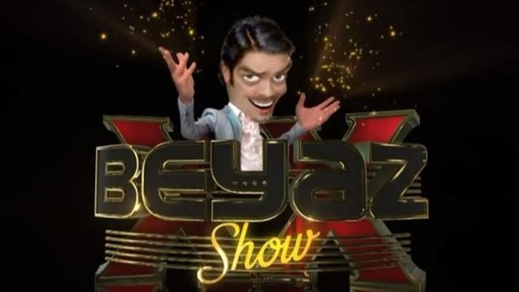 Beyaz Show'un konukları belli oldu mu? Beyaz Show bu akşam neden yayınlamayacak?