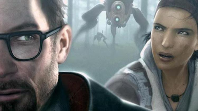 Half Life 3 geliyor mu? İşte yapımcısından önemli açıklamalar