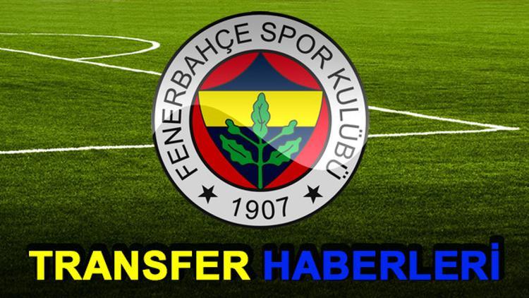 Fenerbahçe transfer haberlerinde Ekici umudu devam ediyor!