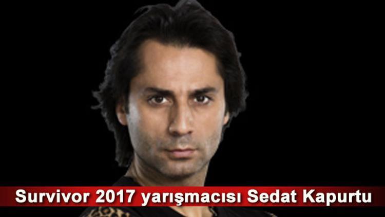 Çılgın Sedat (Sedat Kapurtu) kimdir? Sedat Kapurtu kaç yaşında?