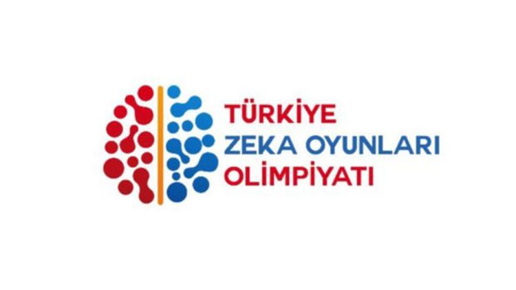 Zeka Oyunları Olimpiyatı başlıyor
