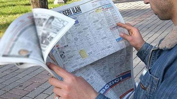 509 bin üniversite mezunu işsiz