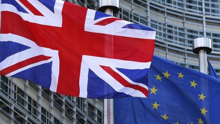 İngiltere'de Yüksek Mahkeme'den Brexit müzakereleri için 'Parlamento onayı' şartı