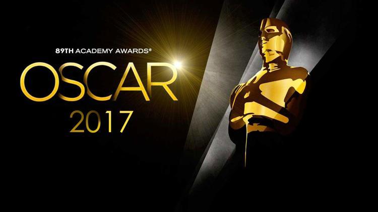 Oscar adayları açıklandı - Aşıklar Şehri rekor kırdı