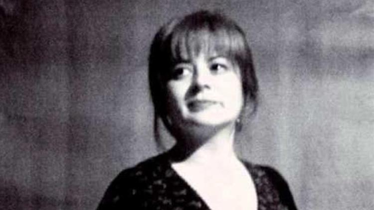 "Son Dizesiz Şiirler: Didem Madak" belgeseli 30 Ocak'ta!
