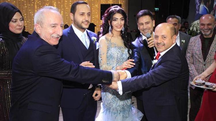 Rıdvan Dilmen'in çağrısına türkücü İzzet Yıldızhan'dan destek geldi