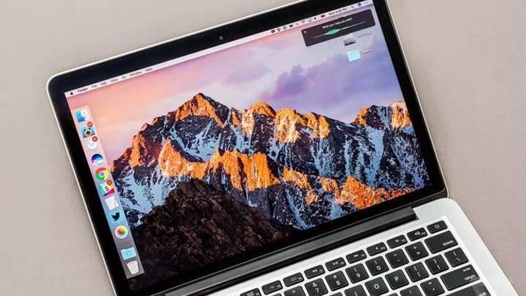 how to night shift mac how to night shift mac