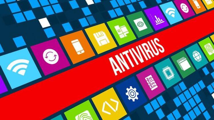 Şaşırtan uyarı: "Antivirüs kullanmayın"