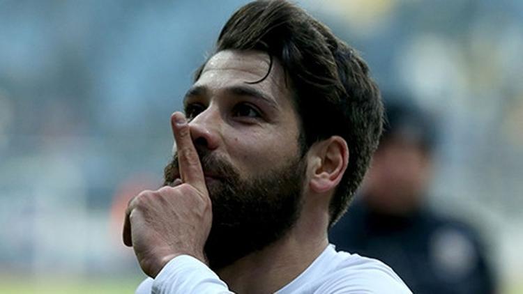 'Trabzonspor 4 sene önceki Beşiktaş gibi!'
