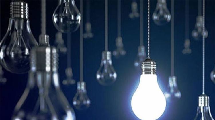 İstanbul'da elektrik kesintisi - İşte elektrik kesintisi olan İstanbul ilçeleri