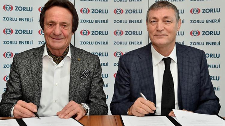 Osmangazi'de son imzalar da atıldı