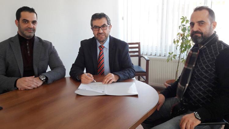 Çocuk gelişimini seçecek başarılı öğrencilere burs