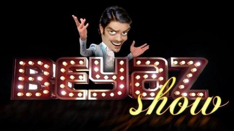 Beyaz Show'un yeni bölümü ne zaman? Bu hafta neden yok?