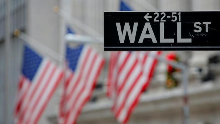 Trump'tan bankalar için hamle