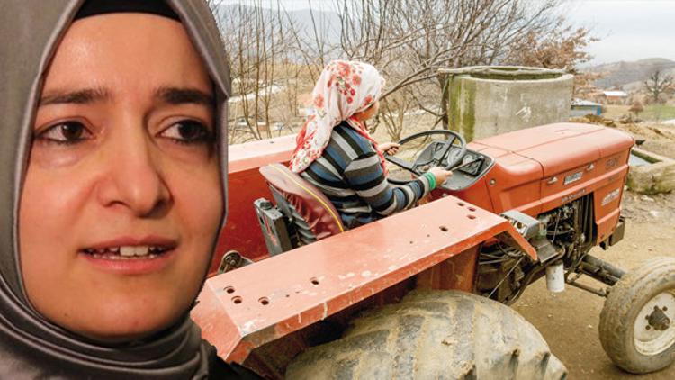 Bakanlık el koydu: Ortada suç var