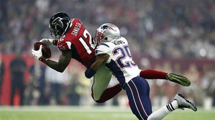Super Bowl 2017'yi kim kazandı?