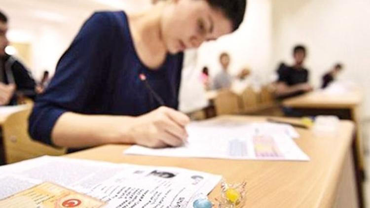 Düşük nota karşı 6 çözüm yolu