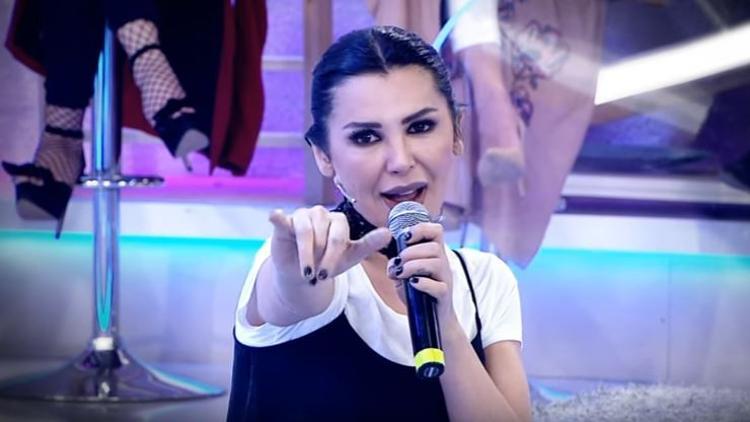 İşte Benim Stilim Deniz Serkanova kimdir? Kaç yaşında?