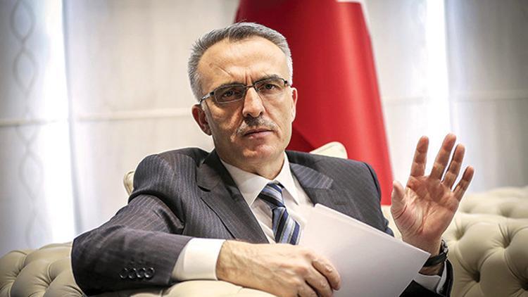 Petrol bulmayı mı bekleyecektik!