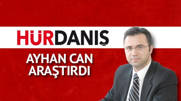 SGK askerlik primlerini iade ediyor mu