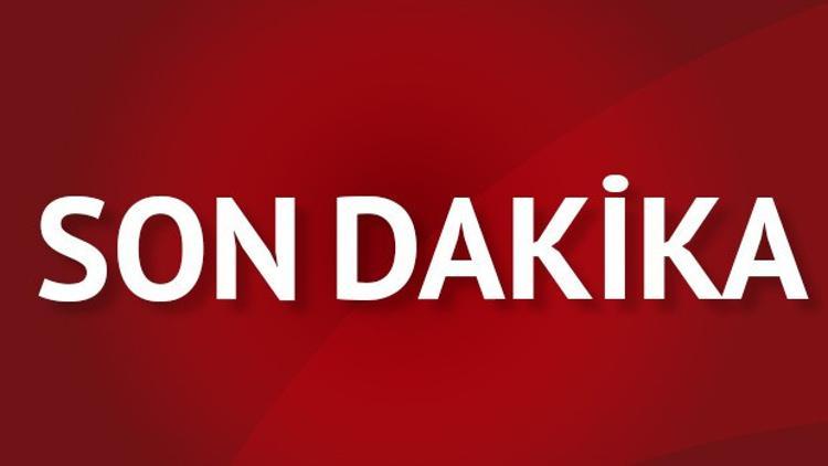 Erdoğan-Fidan görüşmesine sürpriz isim de katıldı
