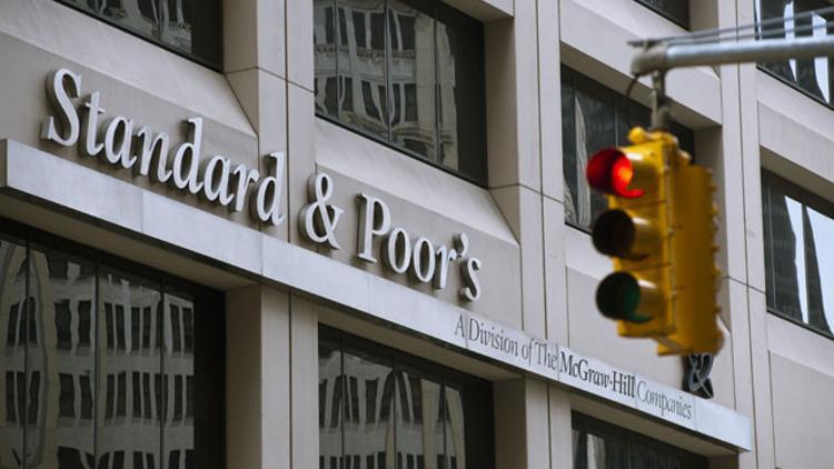 S&P'den 'Varlık Fonu' açıklaması