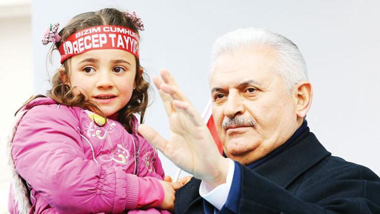 Tarih yazmaya var mısınız