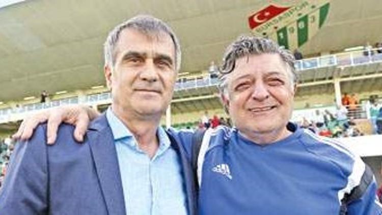 Vural: Şenol hoca kontrolden çıkmış!