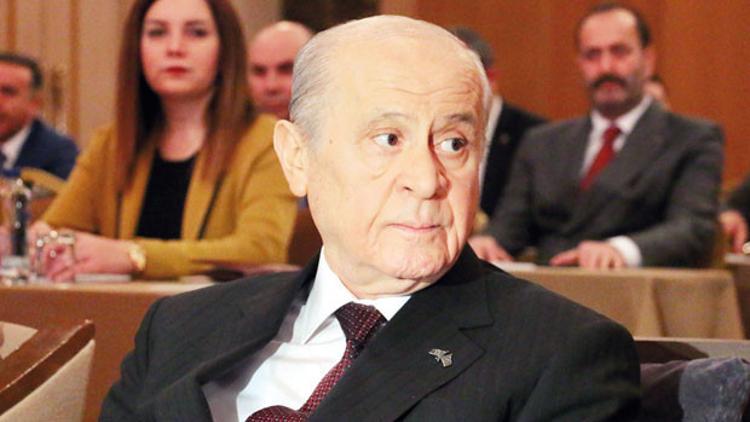 Arka bahçe diyemezler