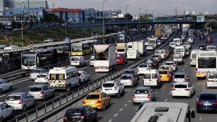 Trafik sigortasında inanılmaz oyun! Yüksek fiyat ödememek için...