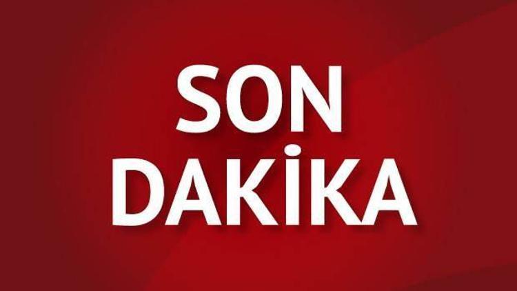 Otogaza indirim geliyor