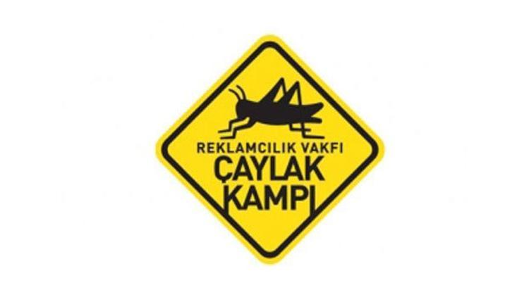 Genç reklamcılar için kamp başlıyor!