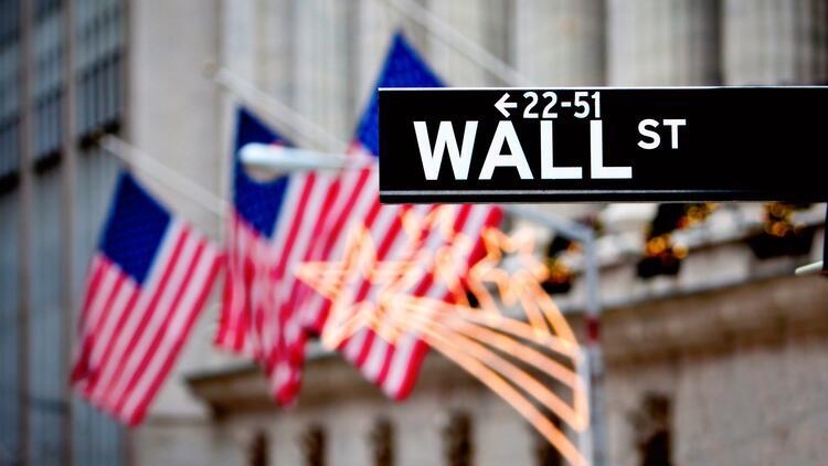 Wall Streetten faiz tahmini