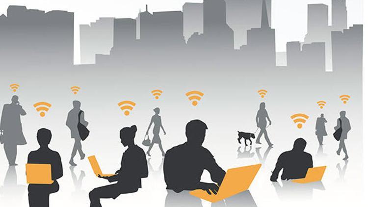 Qualcomm ilk uçtan uca 802.11ax Wi-Fi portföyünü duyurdu
