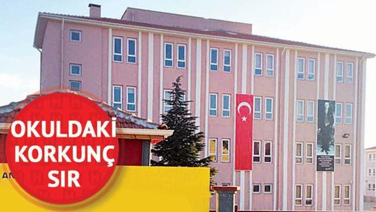 O müdür serbest