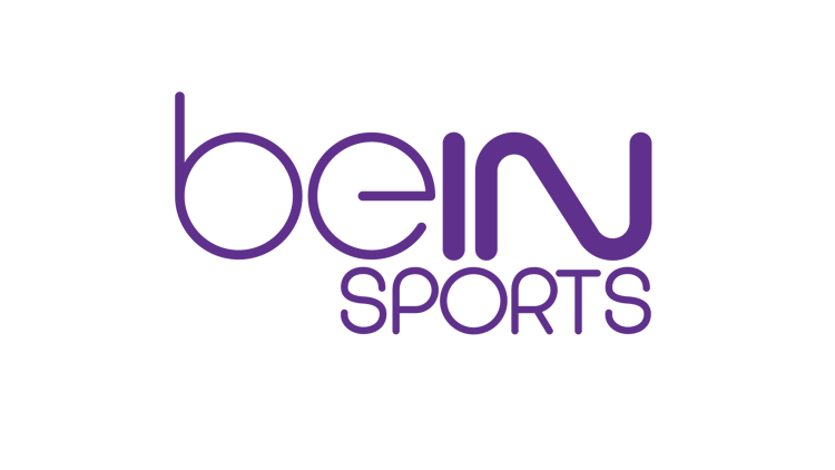 beIN Sports'ta iki ayrılık!